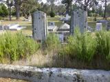 image of grave number 587229