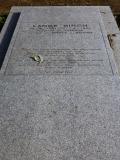 image of grave number 587247