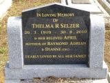 image of grave number 587250