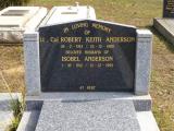 image of grave number 587252