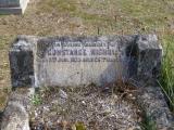 image of grave number 587254