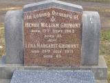 image of grave number 587280