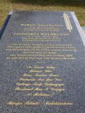image of grave number 587292