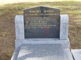image of grave number 587311