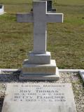 image of grave number 587373