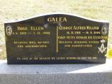 image of grave number 587374