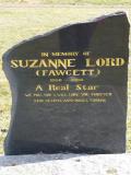 image of grave number 587392