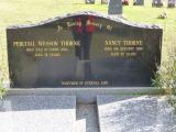 image of grave number 587397