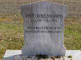 image of grave number 587431
