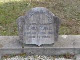 image of grave number 587459