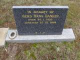 image number P1090296