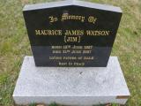 image number P1090321