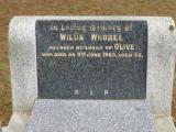 image of grave number 587575
