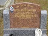 image of grave number 587578