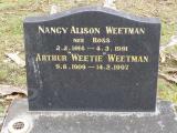 image of grave number 587585