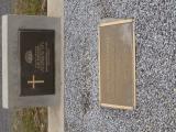 image of grave number 587640