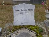 image of grave number 587657