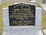 image of grave number 587660