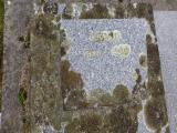 image of grave number 587693