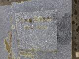 image of grave number 587693
