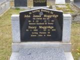 image of grave number 587709