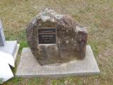 image of grave number 587721