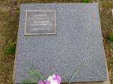 image of grave number 587722