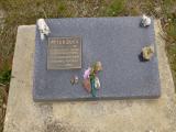 image of grave number 587723