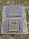 image of grave number 587737