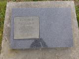image of grave number 587740