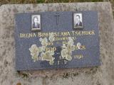 image of grave number 587741