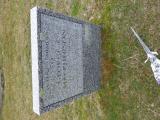image of grave number 587745