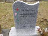 image of grave number 587750