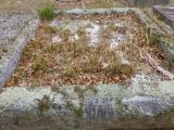 image of grave number 587762