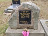 image of grave number 587768