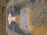 image of grave number 587769