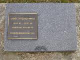 image of grave number 587789