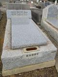 image of grave number 654631