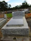 image of grave number 654632