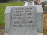 image of grave number 654632