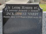 image of grave number 654633