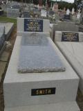 image of grave number 654636