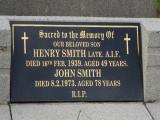 image of grave number 654637