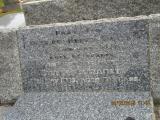 image of grave number 654639