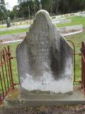image of grave number 654643