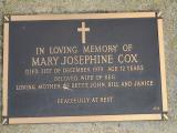 image of grave number 654653
