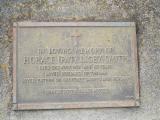 image of grave number 654654