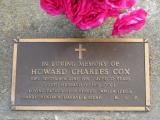 image of grave number 654657