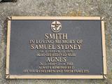 image of grave number 654658