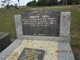 image of grave number 654674